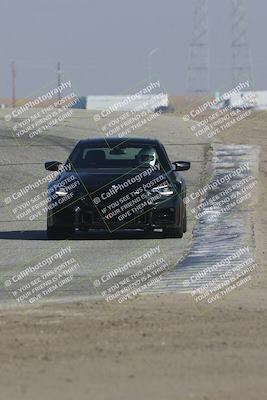 media/Dec-16-2023-Speed Ventures (Sat) [[975eaa35b2]]/Purple/Session 2 (Outside Grapevine)/